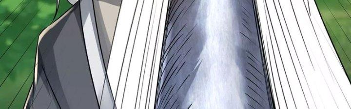 Thiên Tôn Trở Về Chapter 11 - Trang 2