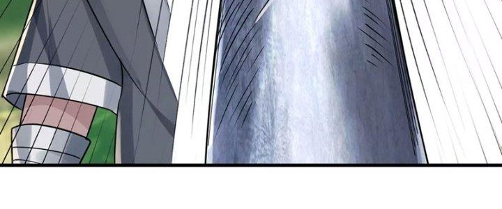 Thiên Tôn Trở Về Chapter 11 - Trang 2