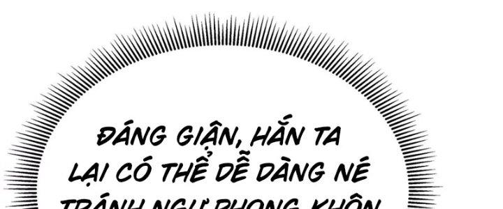 Thiên Tôn Trở Về Chapter 11 - Trang 2