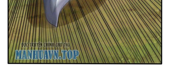 Thiên Tôn Trở Về Chapter 11 - Trang 2