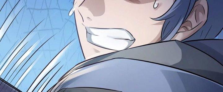 Thiên Tôn Trở Về Chapter 11 - Trang 2