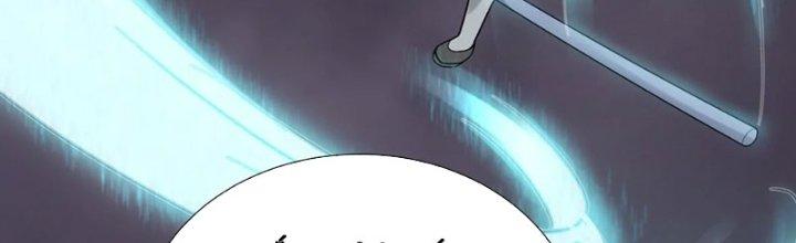 Thiên Tôn Trở Về Chapter 11 - Trang 2