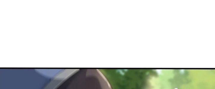 Thiên Tôn Trở Về Chapter 11 - Trang 2