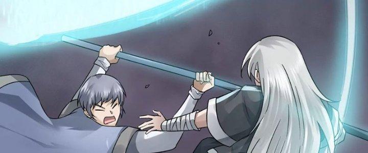 Thiên Tôn Trở Về Chapter 11 - Trang 2