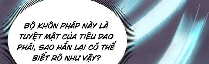 Thiên Tôn Trở Về Chapter 11 - Trang 2