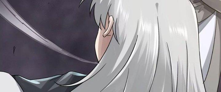 Thiên Tôn Trở Về Chapter 11 - Trang 2