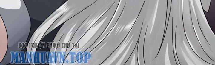 Thiên Tôn Trở Về Chapter 11 - Trang 2