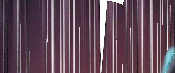 Thiên Tôn Trở Về Chapter 11 - Trang 2