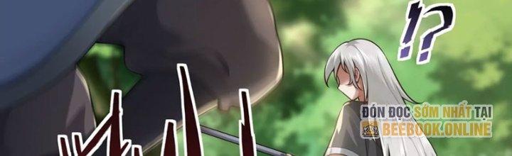 Thiên Tôn Trở Về Chapter 11 - Trang 2