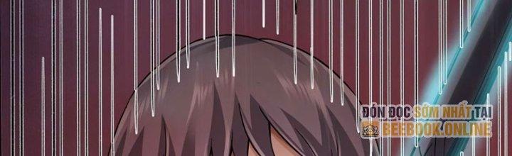 Thiên Tôn Trở Về Chapter 11 - Trang 2
