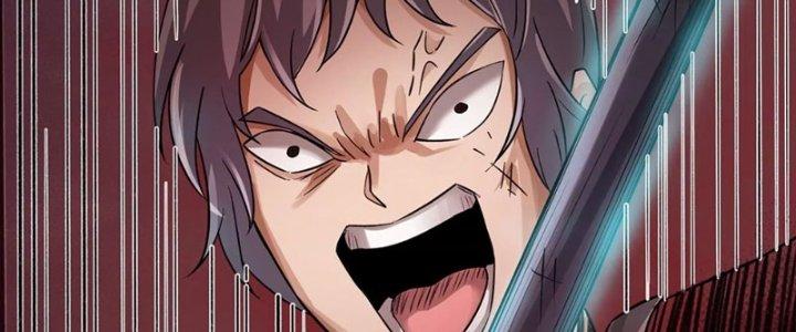 Thiên Tôn Trở Về Chapter 11 - Trang 2