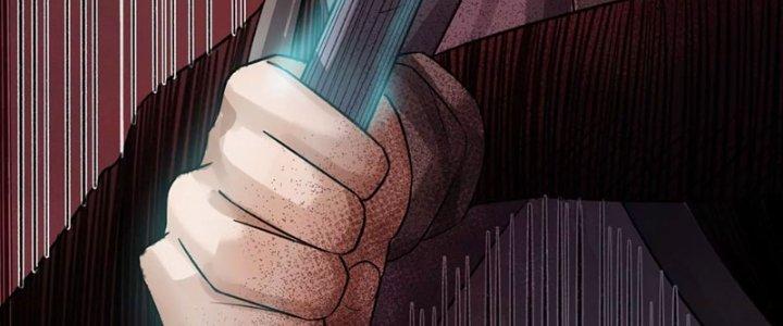 Thiên Tôn Trở Về Chapter 11 - Trang 2