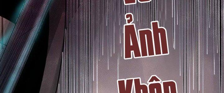 Thiên Tôn Trở Về Chapter 11 - Trang 2