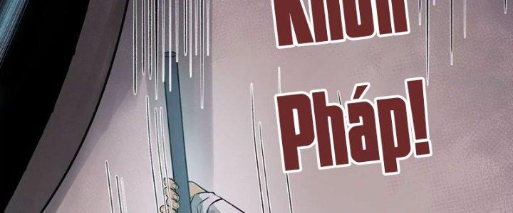 Thiên Tôn Trở Về Chapter 11 - Trang 2