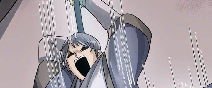 Thiên Tôn Trở Về Chapter 11 - Trang 2