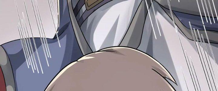 Thiên Tôn Trở Về Chapter 11 - Trang 2