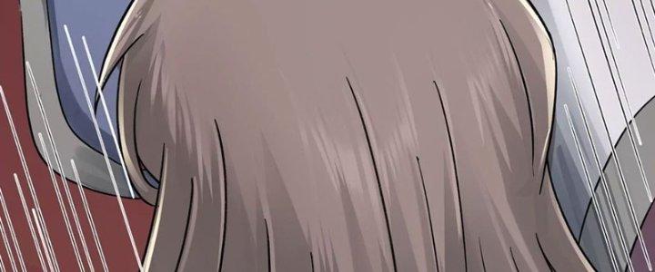 Thiên Tôn Trở Về Chapter 11 - Trang 2