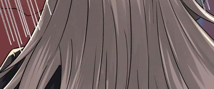 Thiên Tôn Trở Về Chapter 11 - Trang 2
