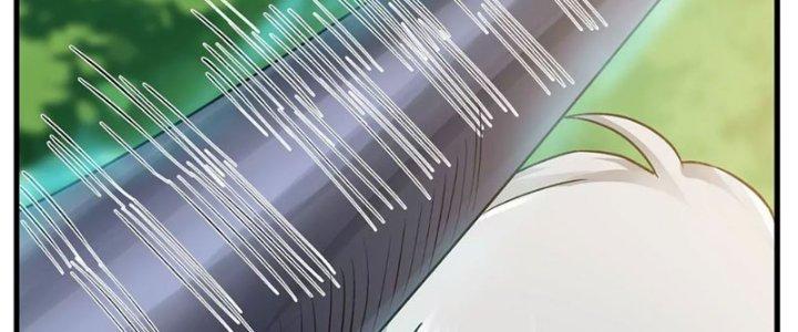 Thiên Tôn Trở Về Chapter 11 - Trang 2