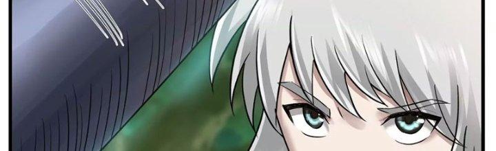Thiên Tôn Trở Về Chapter 11 - Trang 2