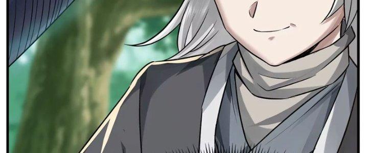 Thiên Tôn Trở Về Chapter 11 - Trang 2