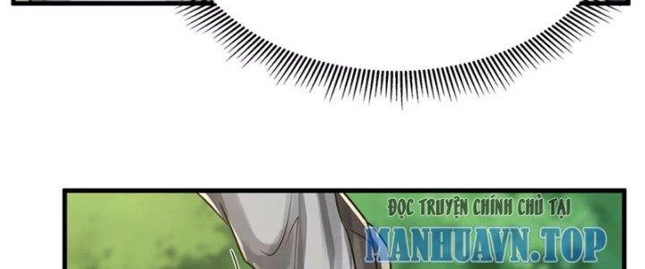 Thiên Tôn Trở Về Chapter 11 - Trang 2