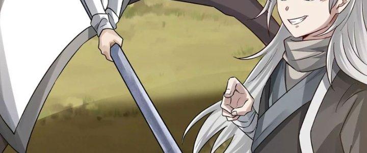 Thiên Tôn Trở Về Chapter 11 - Trang 2