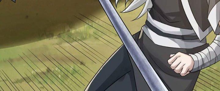 Thiên Tôn Trở Về Chapter 11 - Trang 2