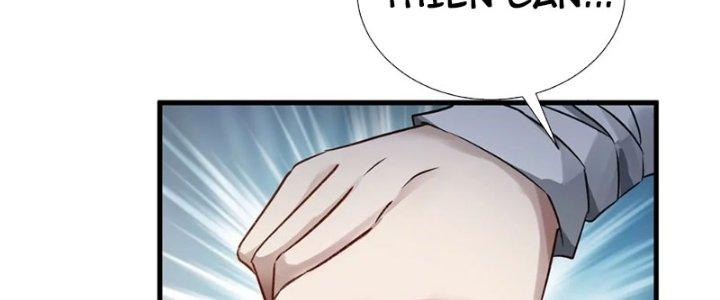 Thiên Tôn Trở Về Chapter 11 - Trang 2