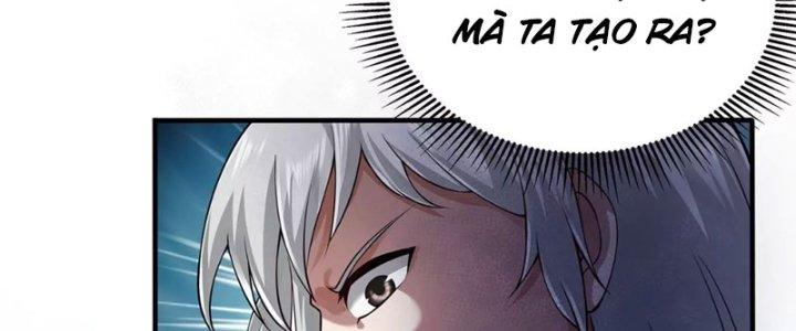 Thiên Tôn Trở Về Chapter 11 - Trang 2
