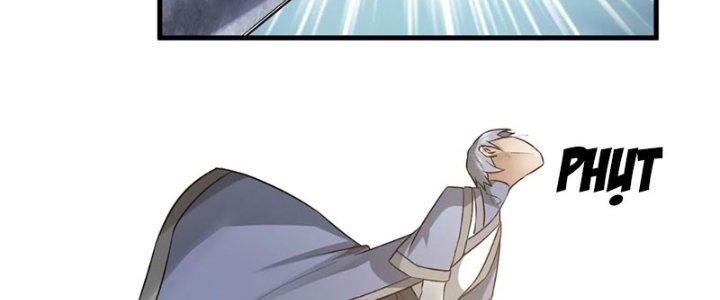 Thiên Tôn Trở Về Chapter 11 - Trang 2