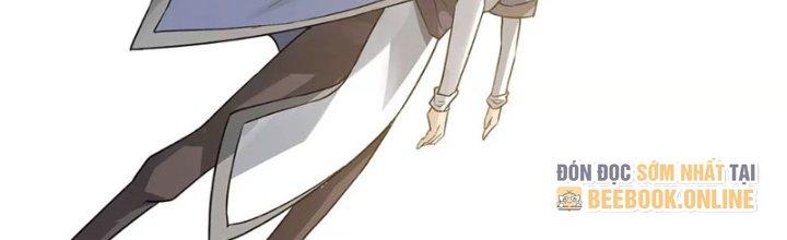 Thiên Tôn Trở Về Chapter 11 - Trang 2