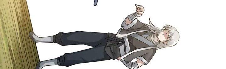 Thiên Tôn Trở Về Chapter 11 - Trang 2