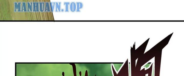 Thiên Tôn Trở Về Chapter 11 - Trang 2