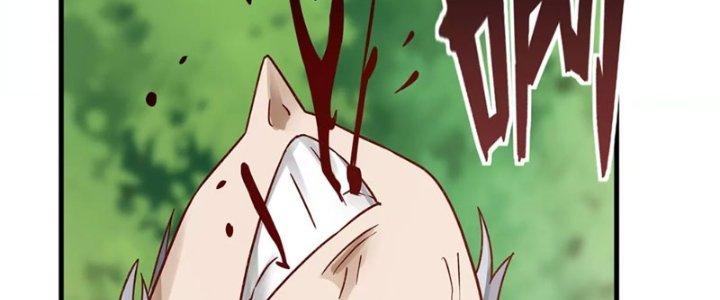 Thiên Tôn Trở Về Chapter 11 - Trang 2