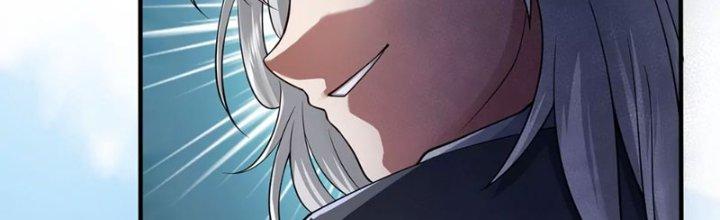 Thiên Tôn Trở Về Chapter 11 - Trang 2