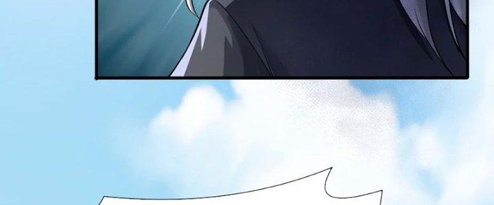 Thiên Tôn Trở Về Chapter 11 - Trang 2