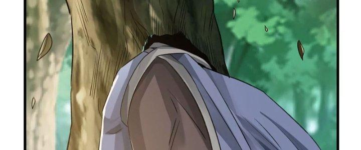 Thiên Tôn Trở Về Chapter 11 - Trang 2
