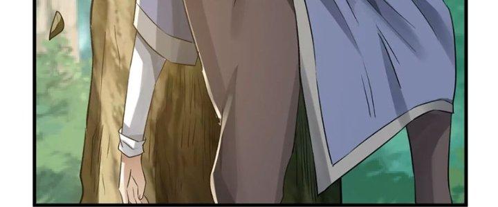 Thiên Tôn Trở Về Chapter 11 - Trang 2