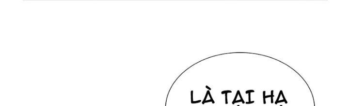 Thiên Tôn Trở Về Chapter 11 - Trang 2