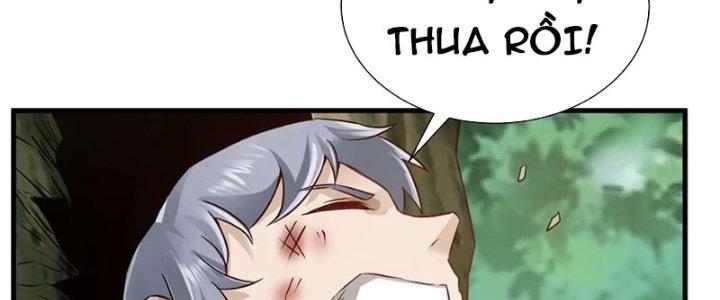 Thiên Tôn Trở Về Chapter 11 - Trang 2