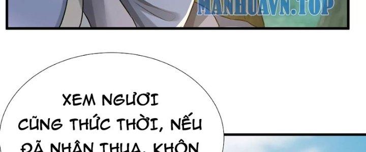 Thiên Tôn Trở Về Chapter 11 - Trang 2
