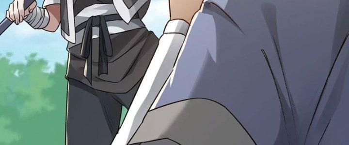 Thiên Tôn Trở Về Chapter 11 - Trang 2