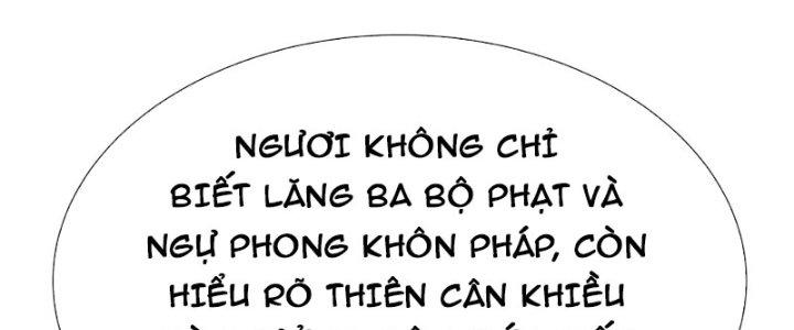 Thiên Tôn Trở Về Chapter 11 - Trang 2