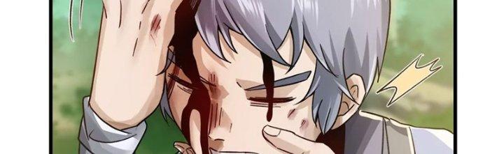 Thiên Tôn Trở Về Chapter 11 - Trang 2