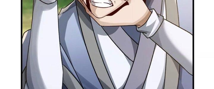 Thiên Tôn Trở Về Chapter 11 - Trang 2