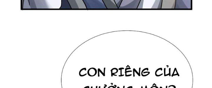 Thiên Tôn Trở Về Chapter 11 - Trang 2
