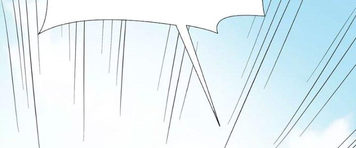 Thiên Tôn Trở Về Chapter 11 - Trang 2