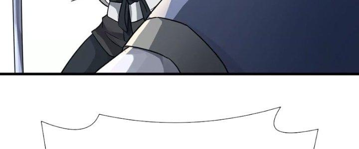 Thiên Tôn Trở Về Chapter 11 - Trang 2