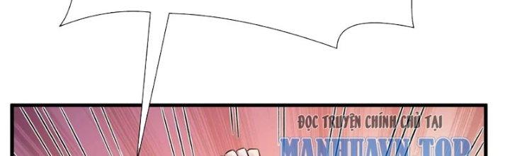 Thiên Tôn Trở Về Chapter 11 - Trang 2